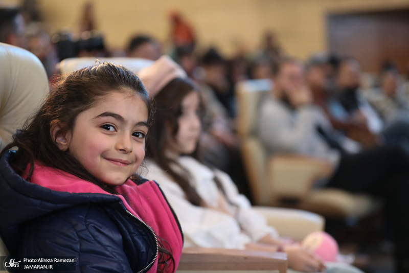 چهل و سومین جشنواره فیلم فجر - 6