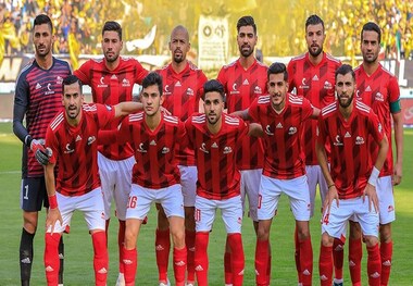 اضافه شدن ۳ مربی جدید به کادرفنی تراکتور 
