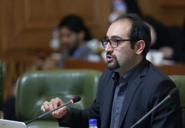 نظری: پول واریز شده به حساب بودورف برگشت خورد/ کارهای انتقال قاسمی نژاد به عهده مددی است
