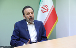 واعظی، رئیس دفتر رئیس‌جمهور در دولت دوازدهم: حاکمیت برای اقلیت تندرو فکری بکند/ اگر در انتخابات دو سال پیش فرد دیگری پیروز می‌شد، امروز در این شرایط جنگی، وضعیت‌مان بسیار بدتر بود/ اکنون پس از دو سال، فرصت مناسبی برای کنارگذاشتن افراد ناکارامد از دولت است