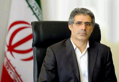 فرماندار: تهیه سند آسیب ‌های اجتماعی کاشمر ضروری است