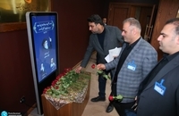 احسان حدادی سجاد انوشیروانی