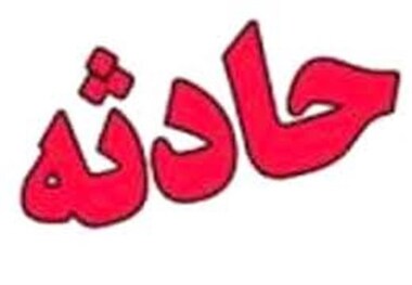 7 کشته در تصادف خودرو حامل زائران ایرانی در ناصریه عراق