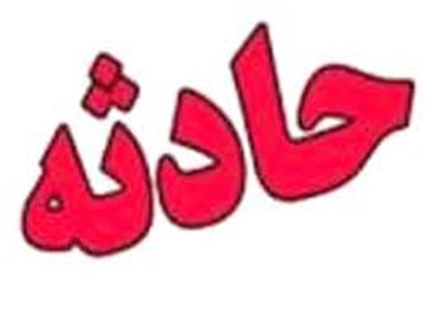 دستگیری عاملان نزاع دسته جمعی در روستای سید موسی