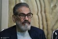 شمخانی: قرار گرفتن ایران در شرایط ‎حمله نظامی منجر به اقدامات بازدارنده می‌شود، مثل اخراج بازرسان آژانس یا انتقال ‎مواد غنی‌شده به مکان‌های امن و نامشخص