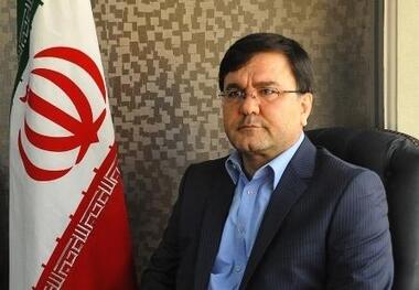 نماینده مجلس: باید معجزه رخ دهد که بودجه از نفت جدا شود