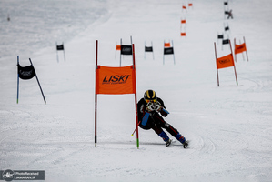 منتخب تصاویر امروز جهان- 9 دی 1400