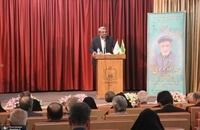 هشتمین نشست تاریخ شفاهی «یاد»