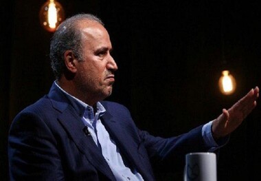 عکس/ تاج خیال هواداران پرسپولیس را راحت کرد/ اما هنگام محرومیت آل کثیر غایب بود!