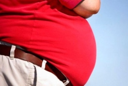 اضافه وزن 60 درصد شهروندان بالای 18 سال قزوینی