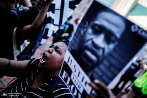 منتخب تصاویر امروز جهان- 9 خرداد