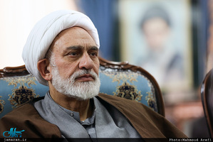 صالحی منش