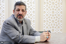 کنعانی مقدم فعال سیاسی اصولگرا: درباره صحت خبر ورود نیروهای مسلح آموزش دیده، تردید دارم/ وقتی مبنا و منبع خبر مشخص نیست، باعث ایجاد تشویش در اذهان عمومی می شود