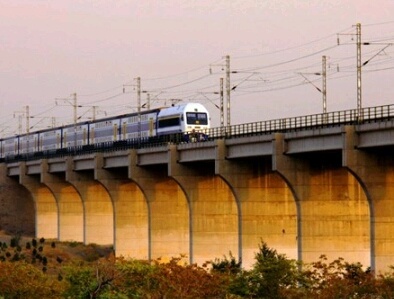 اتصال خط ۲ متروی کرج به خط ۶ متروی تهران