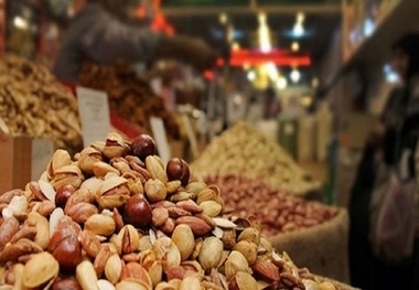 مراقبت از مغز با مصرف این دو ماده غذایی