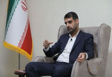 دفاع نماینده قم از حمله اش به شورای نگهبان: شورا خود را از نقد مبرا نداند