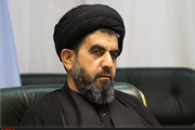 موسوی لارگانی: مردم نباید تاوان عدم توانایی دولت در مقابله با قاچاق سوخت را بدهند 