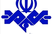 وزارت خارجه آمریکا مخالف تحریم صدا و سیمای ایران