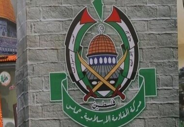 حماس به کشورهای میانجی: اسرائیل آتش بس را با خطر فروپاشی روبرو می‌کند