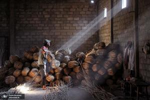 منتخب تصاویر امروز جهان - 2 مهر 1401