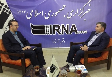 برنامه های استاندار زمینه ساز تحول در توسعه گیلان است