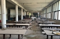  تصاویر پس از سقوط هواپیما در هند  (4)