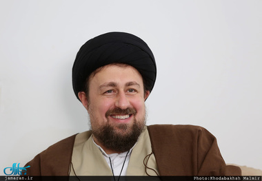 سید حسن خمینی: به گونه ای در اندیشه امام اجتهاد کنیم که درد جامعه را درمان کند/ امروز باید بخش فقرستیز و فسادستیز اندیشه امام پررنگ شود/ سکوت نکرده ام