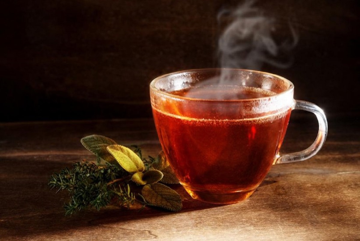 قیمت جدید چای بسته بندی در بازار؛ 25 مرداد 1402 + جدول