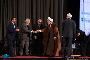 احمد توکلی