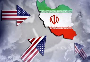 روسیه: هیچ توجیهی برای تجاوز علیه ایران و لبنان وجود ندارد