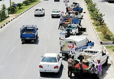 گزارش بیست و سومین نشست شورای اسلامی شهر اهواز