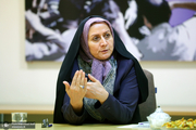 تصویب طرحی برای حمایت از خانواده های آسیب دیده از حوادث اخیر تهران 