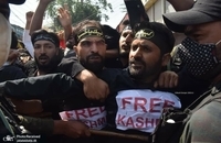 photo_2021-08-17_23-58-21