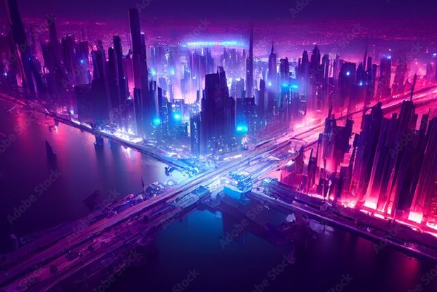 بایدها و نبایدهای هوشمند شدن شهرها
