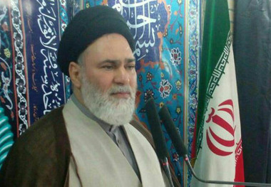 مردم رکن اصلی قیام 15 خرداد بودند