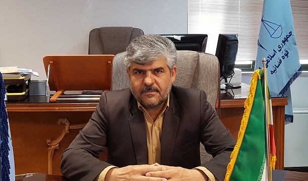 38 هزار و 879 پرونده شکایت در خراسان رضوی به صلح انجامید