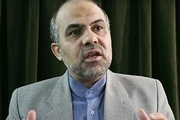 وزارت دفاع: علیرضا اکبری در هیچ دوره وزارت دفاع سابقه معاون وزیر را نداشته است