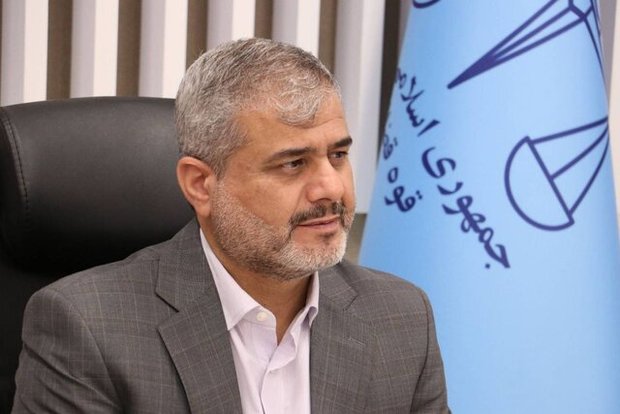 رییس کل دادگستری استان تهران: در تامین کالاهای اساسی مردم مشکلی نداریم