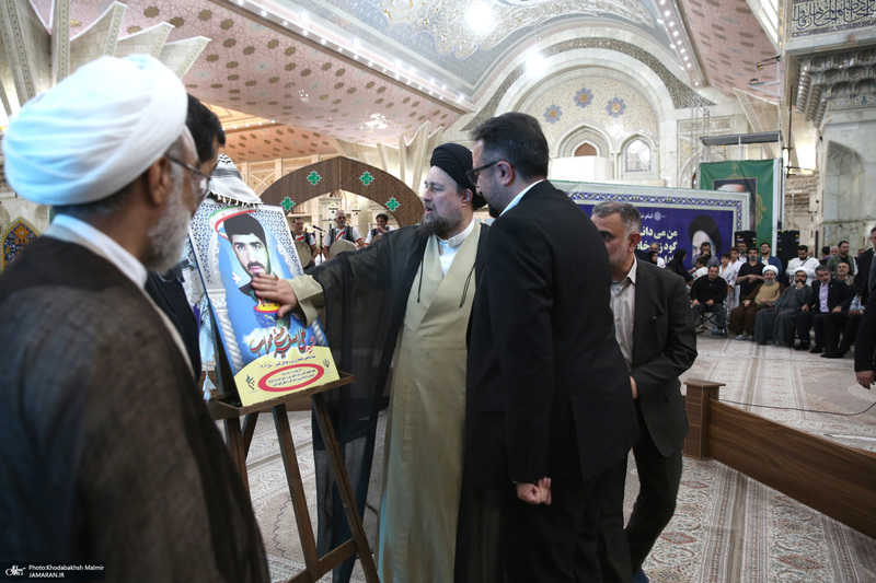 مراسم تجلیل از فعالان فرهنگی ورزش کشور - 2