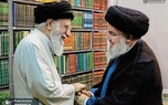 پیام رهبر معظم انقلاب در پی شهادت سید حسن نصرالله: راه و مکتب سید مقاومت ادامه خواهد یافت/ ضربات جبهه‌ی مقاومت بر پیکر فرسوده و رو به زوال رژیم صهیونی کوبنده‌تر خواهد شد