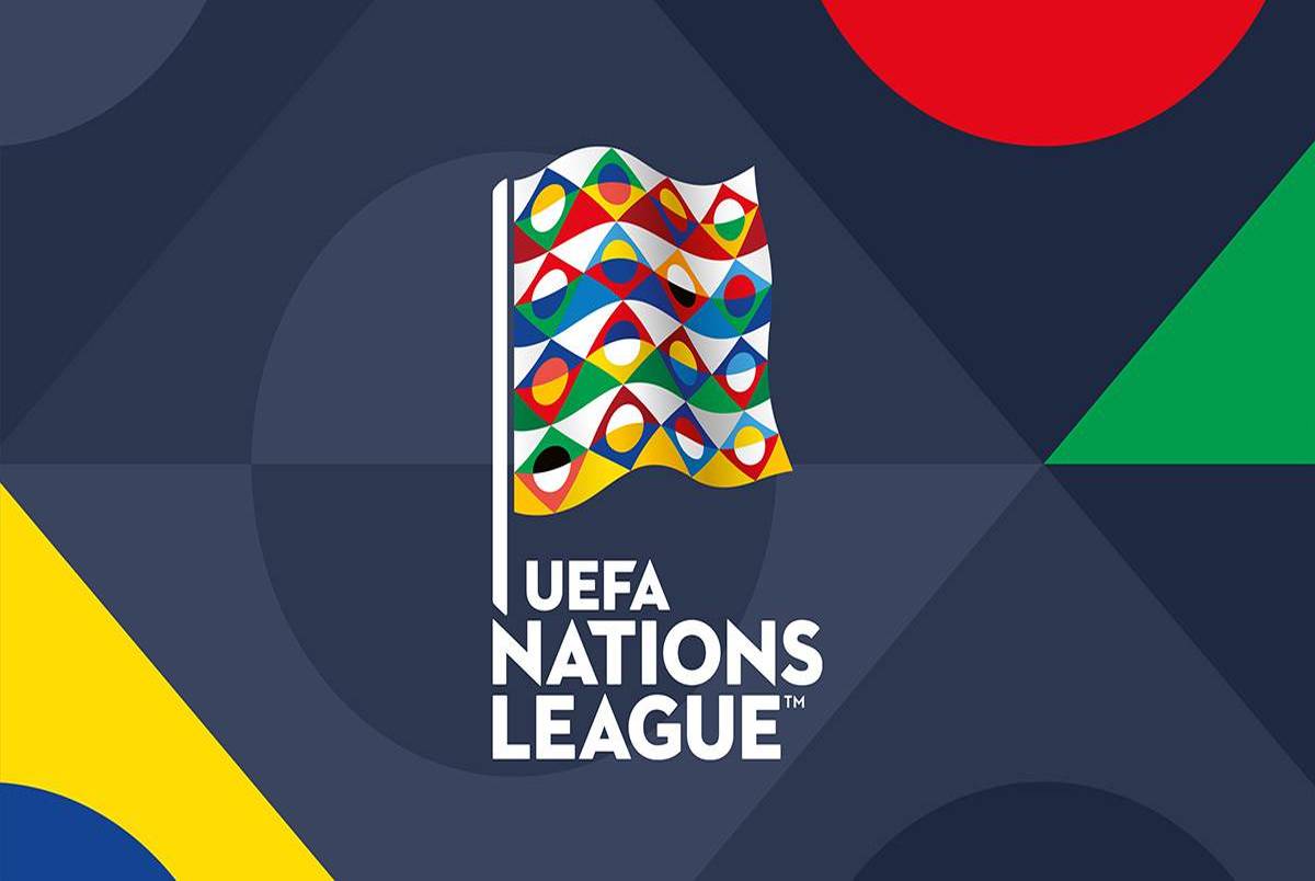 برنامه و نتایج لیگ ملت های فوتبال اروپا 2020 +جدول
