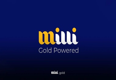 چرا انسداد پلتفرم های خرید و فروش آنلاین طلا ادامه دارد؟