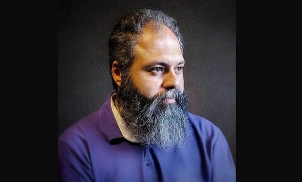 مهراد نوبخت‌پور درگذشت
