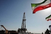 ونیز نفتی ایران کجاست؟