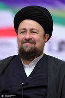 تجدید میثاق سازمان های مردم نهاد حامی فلسطین با آرمان های حضرت امام (س)