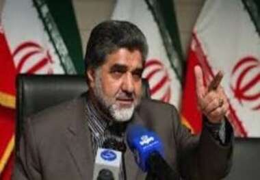 استاندار تهران اظهارات شهردار مبنی بر مخالفت دولت با انتخابات شورایاری ها را رد کرد