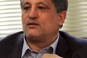 محسن هاشمی: بازار تهران با یک سوم هزینه‌ برج میلاد کاملا زنده می‌شود