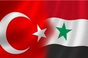 سفیر عراق در ترکیه: آنکارا و بغداد فردا در مورد خروج نیروهای ترکیه از عراق به توافق خواهند رسید