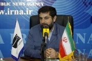 استاندار خوزستان: اغتشاشات ماهشهر ارتباطی با مساله آرامکو ندارد