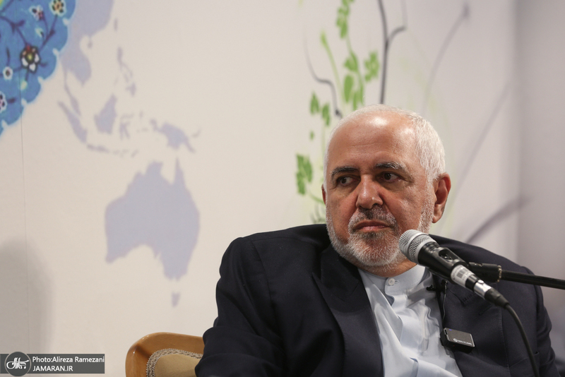 سی و ششمین نمایشگاه بین المللی کتاب تهران-2